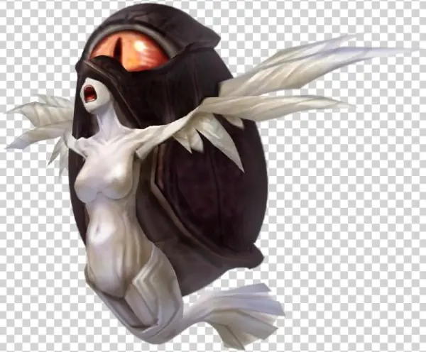 Zaigoto