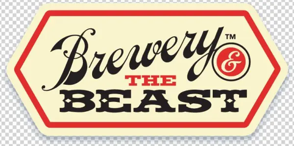 2016 Brewery And The Beast Vancouver