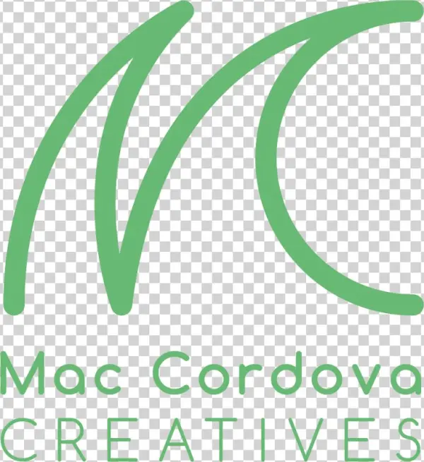 2018 Mac Cordova