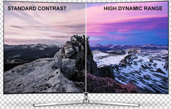 4ktvs Hdr Comparison12