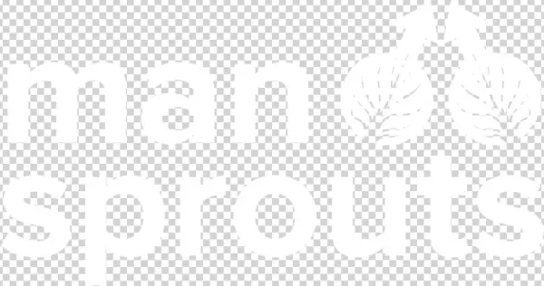 About Man Sprouts