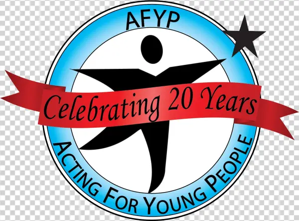Acting For Young People January Classes Sign Up Now