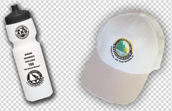 Aecw Waterbottle Bbhat