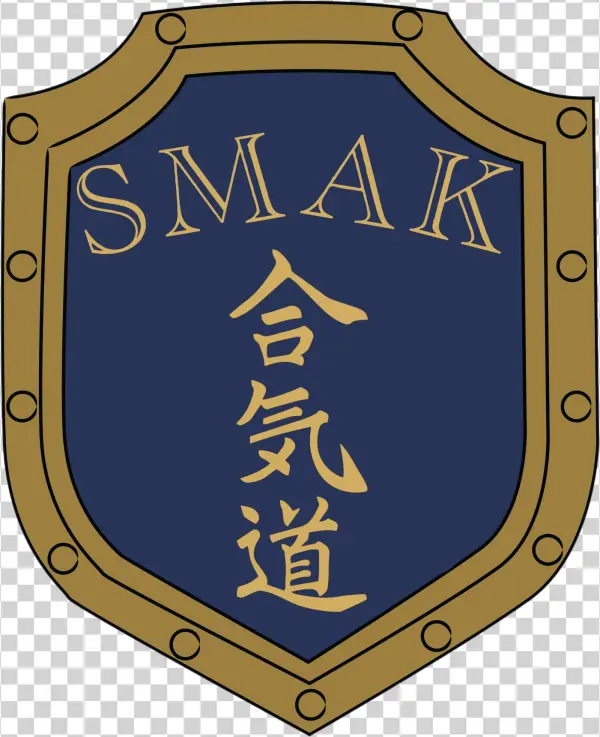 Aikido