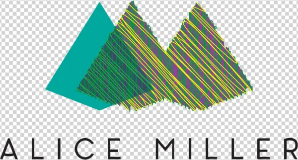 Alice Miller School