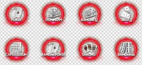 Ayo Gabung Sekarang Juga Dan Dapatkan Jackpot Hanya