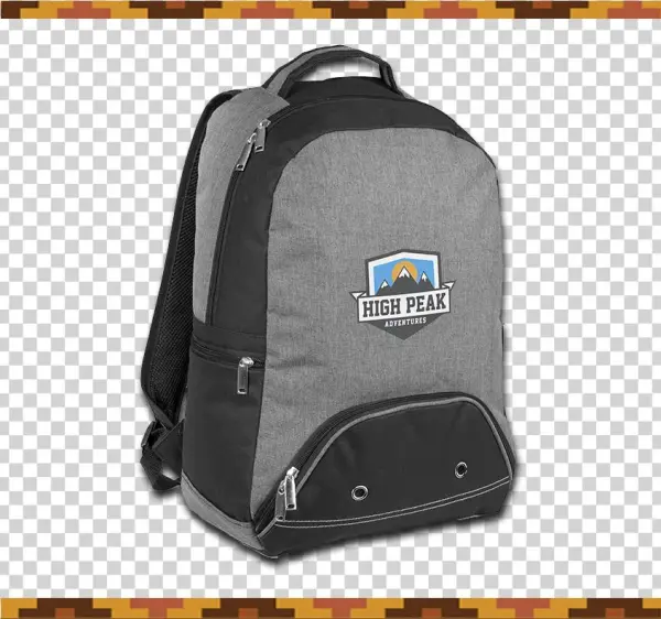 Bags & Backpacks