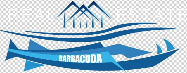Barracuda Real Estate Barracuda Real Estate