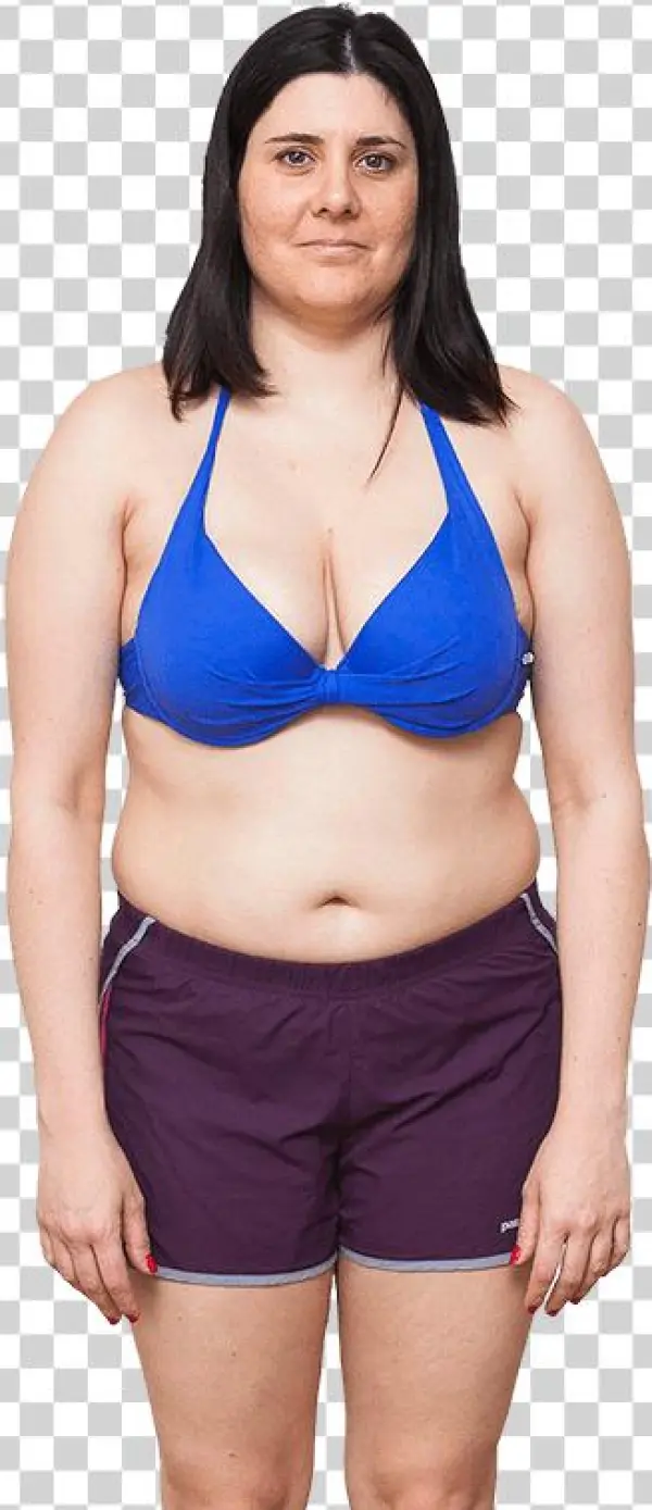 Before And After Png