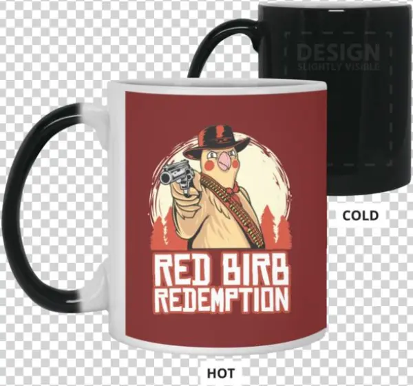 Bepis Png