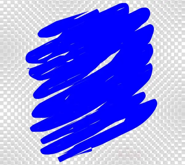 Black Paint Clipart Paint Brushes Clip Art