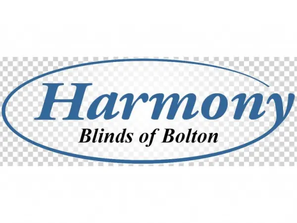 Blinds Png