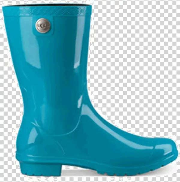 Boots, Shoes And More