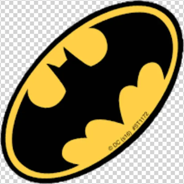 Bruce Wayne Png
