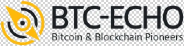 Btc Echo