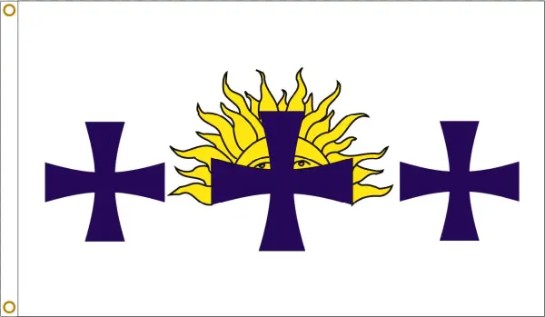 Caribbean Flags Png