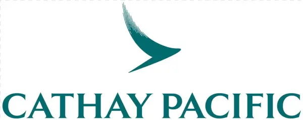 Cathay Pacific Offers, Cathay Pacific Deals And Cathay