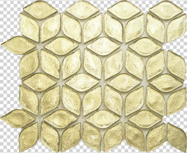Clavel Oro