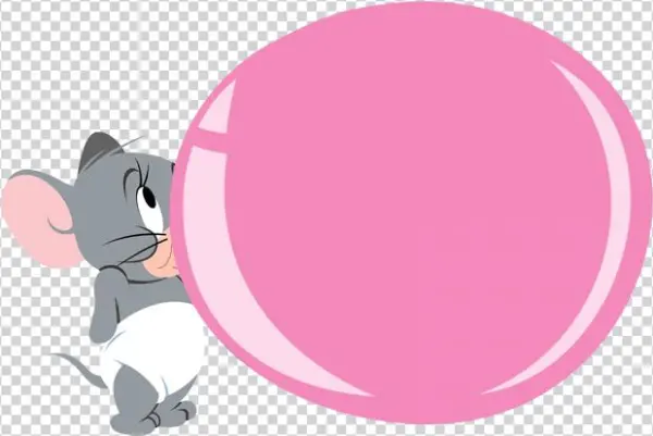 Collection Of Bubble Blowing High Quality
