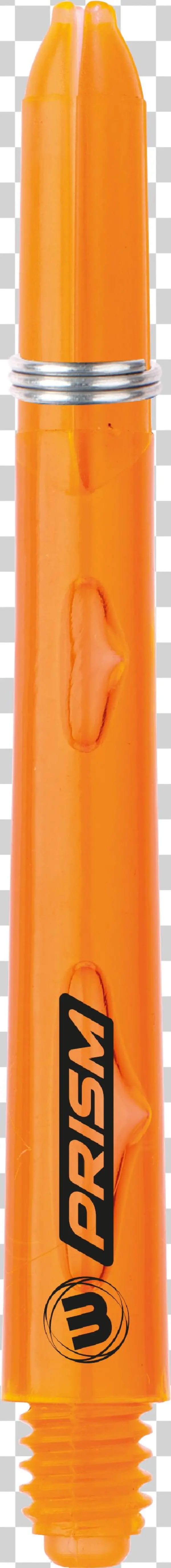 Conversion Shaft