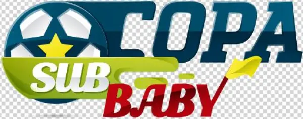 Copa Sub Baby