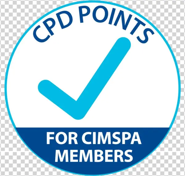 Cpd Points Interim Tick1200