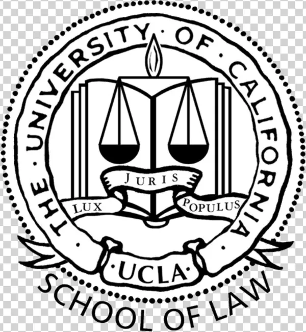Criminal Drawing Law