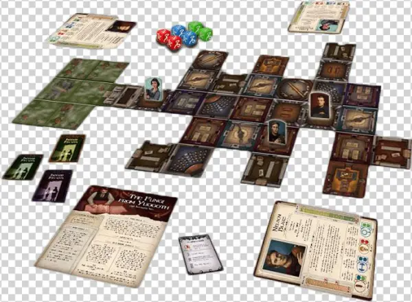 Cultistsofcthulhu-comp