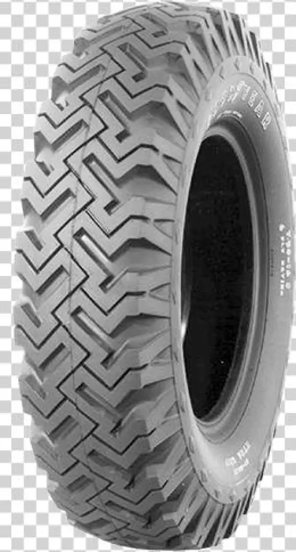 Custom Xtra Grip Hi Miler