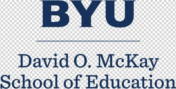 David O Mckay Education