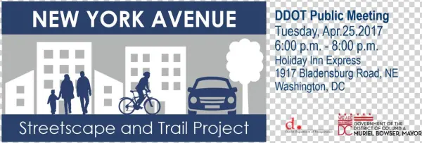 Ddot Dc On Twitter
