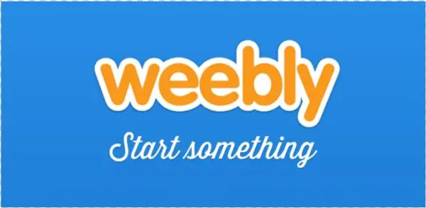 Design, Redesign Or Update Your Weebly Website