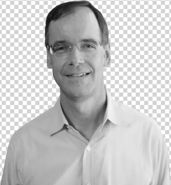 Douglas Mcpherson