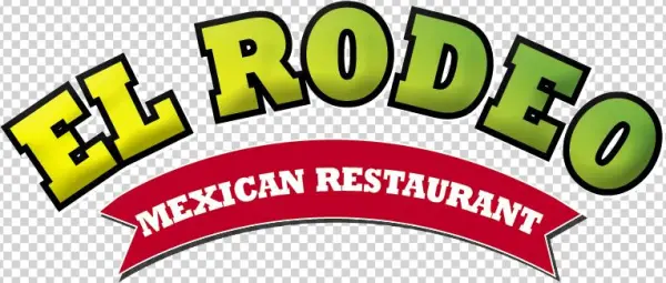 El Rodeo