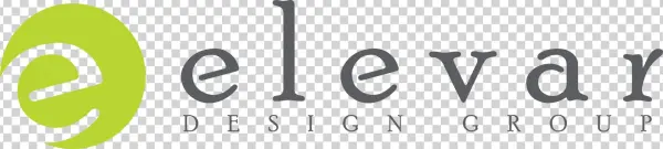Elevar Design Group
