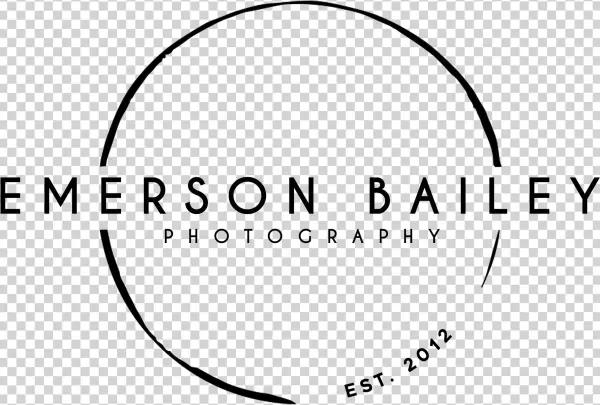 Emerson Bailey Photography Emerson Bailey Photography