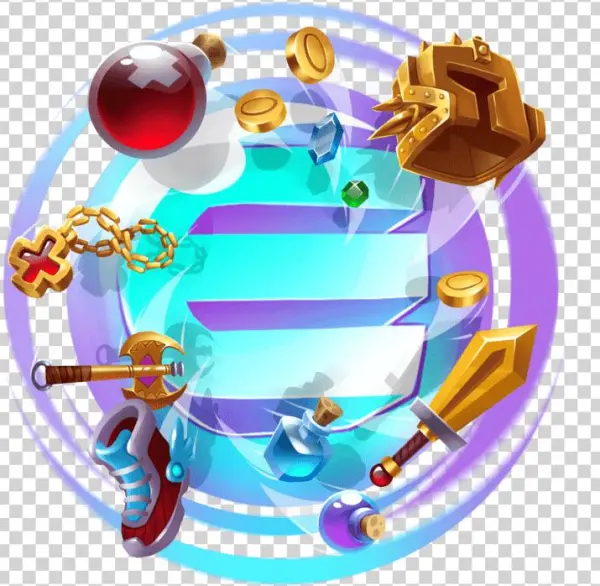 Enjin-vortex Preview E3