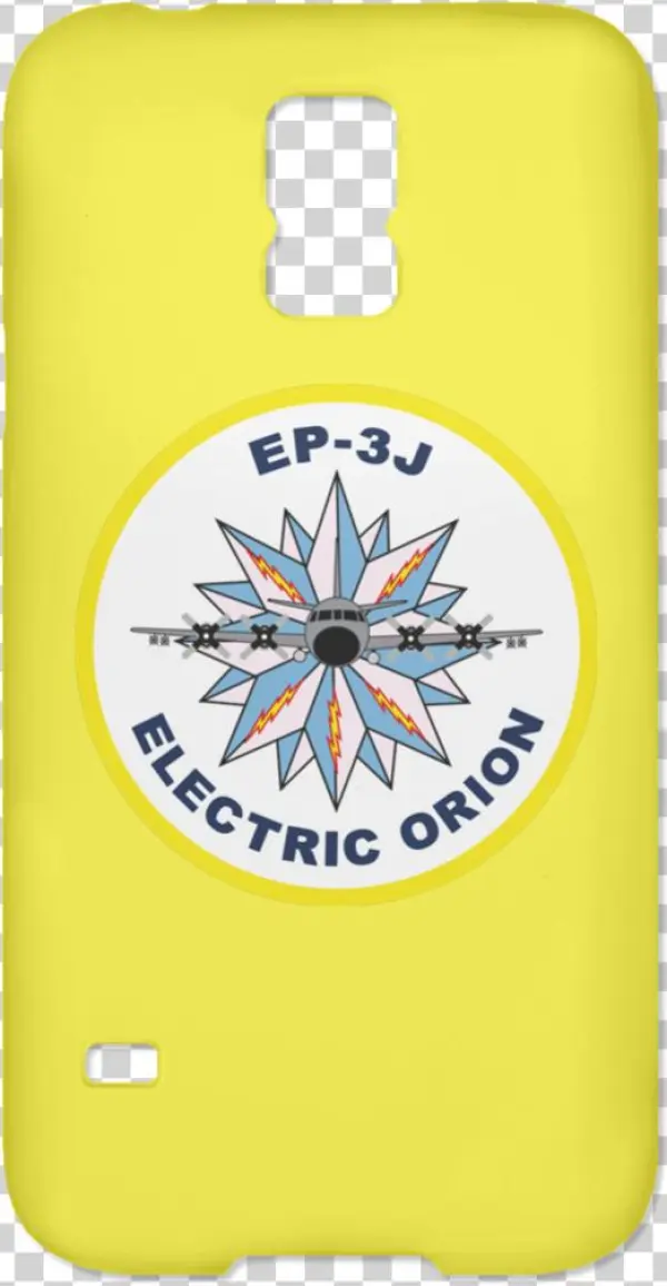 Ep-3j Samsung Galaxy S5 Case