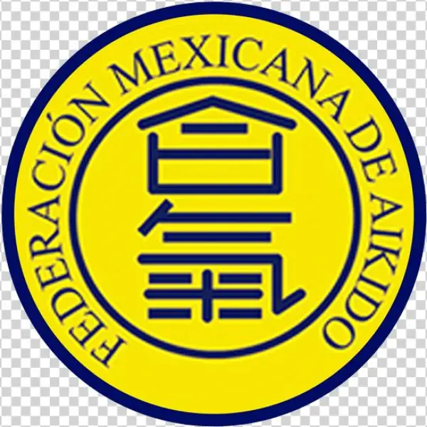 Estamos Avalados Por Reconocidas Instituciones En El