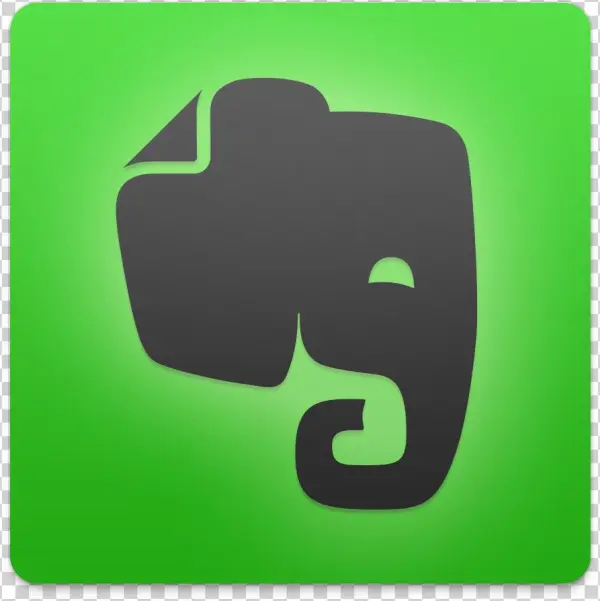 Evernote For Mac