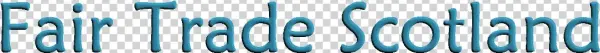 Fair Trade Logo Png