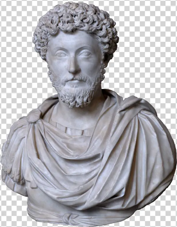 File - Marcoaurelio
