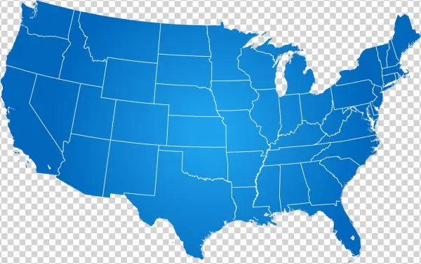 Flinn Scientific Is Honored To Expand The Reach Of