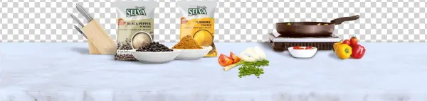 Foods Png