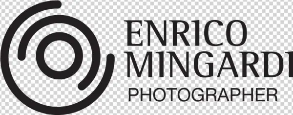 Fotografo Matrimonio Enrico Mingardi