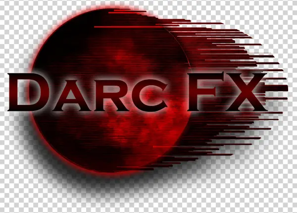 Fsociety Png