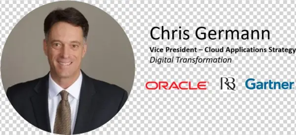 George Love Web Chris Germann Web