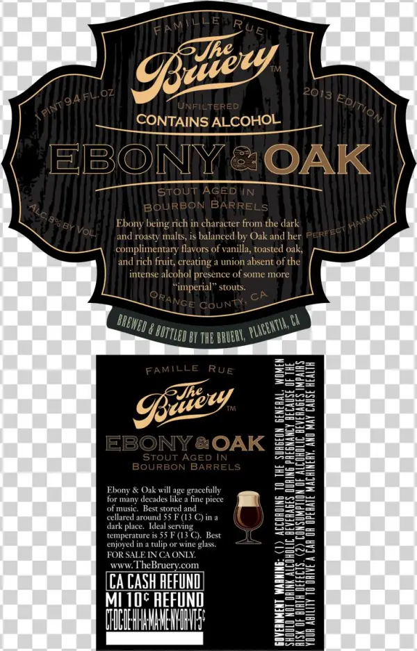 Graphic Design By Wwilberg For This Project