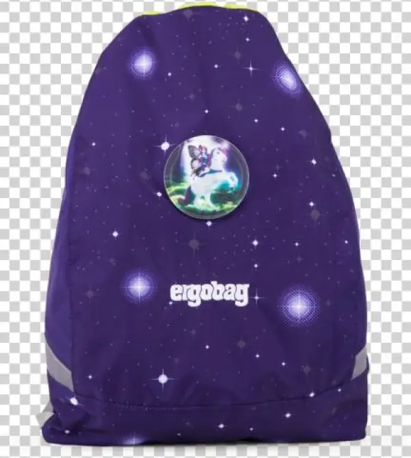 Gym Bag Png