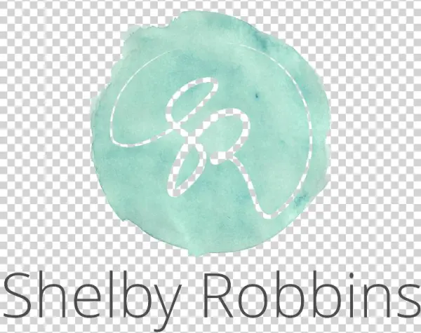 Healer Png
